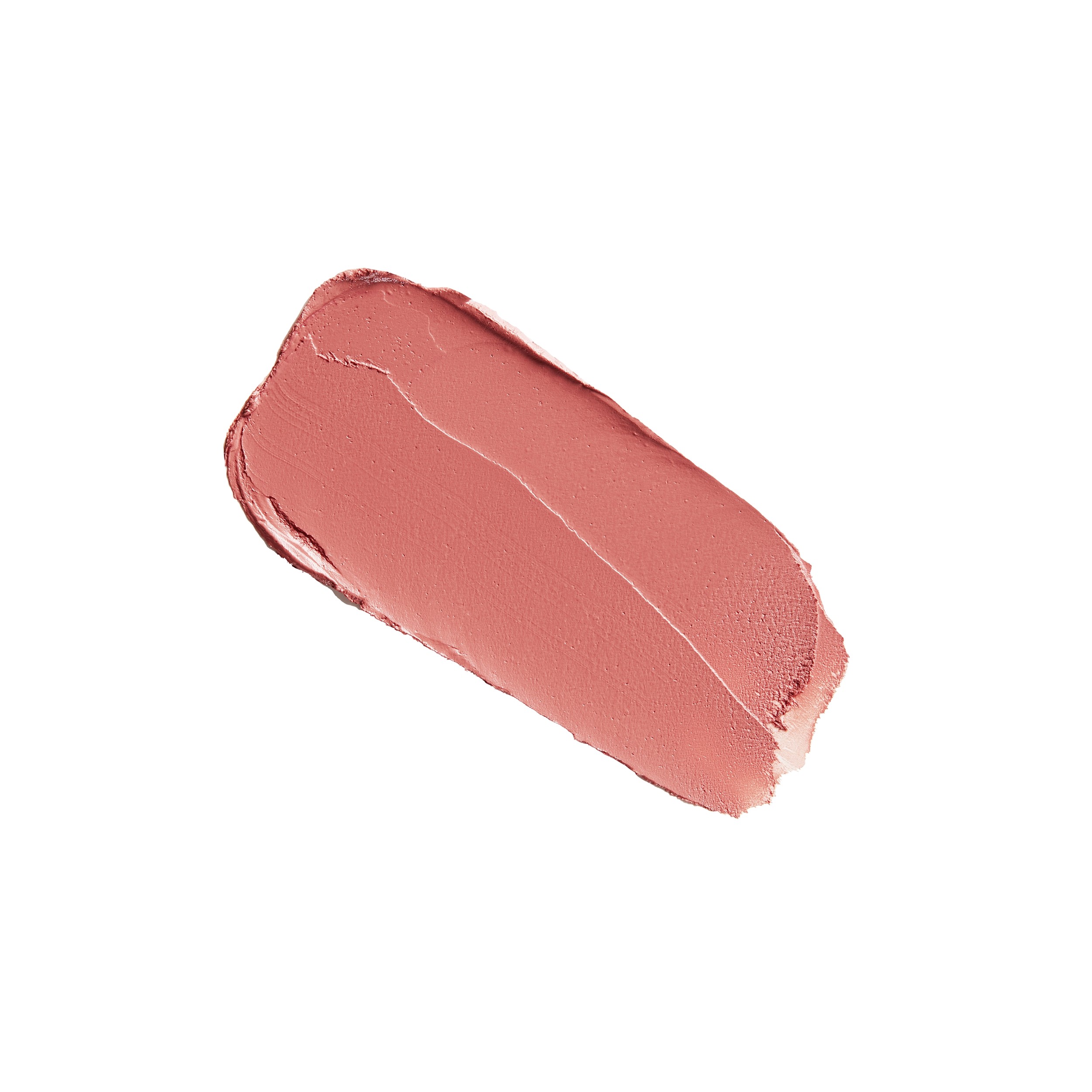 Blush Stick