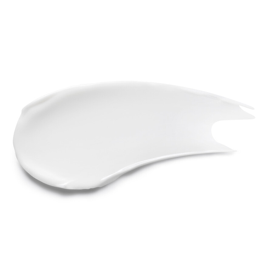Ultra-Hydrating Boosting Cream