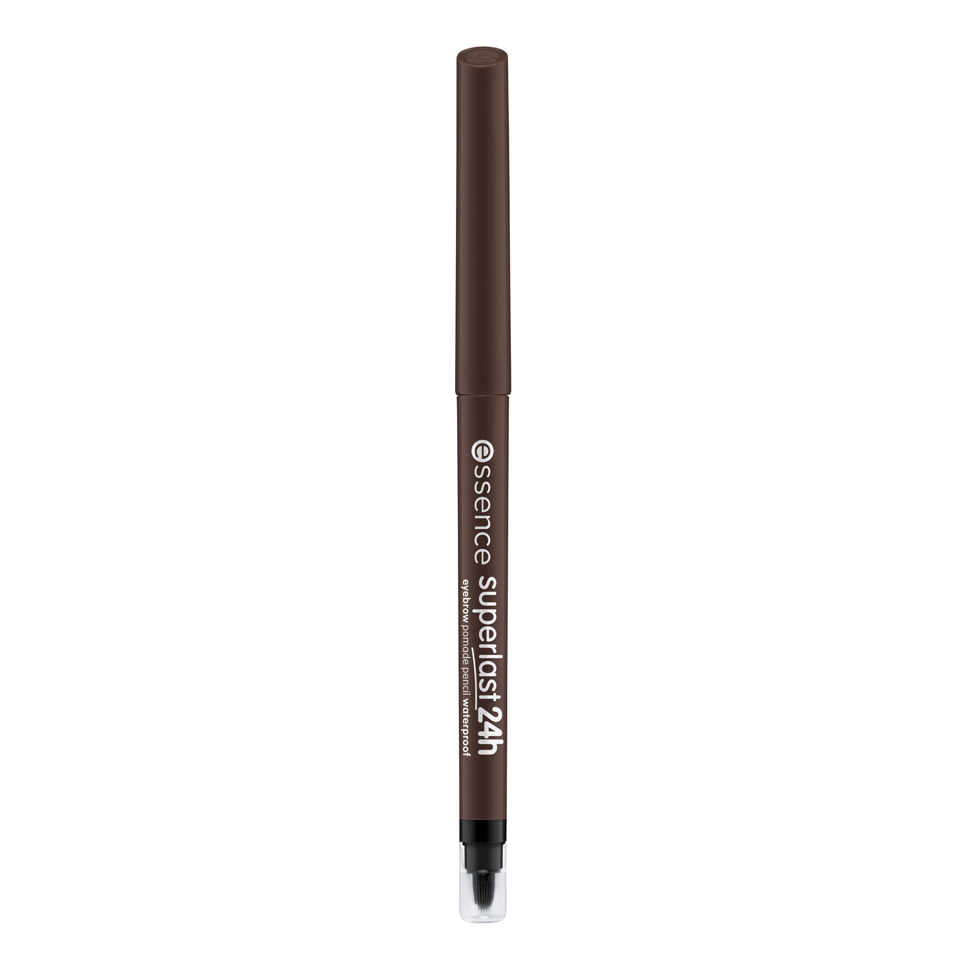 Eyebrow Pomade Pencil Waterproof