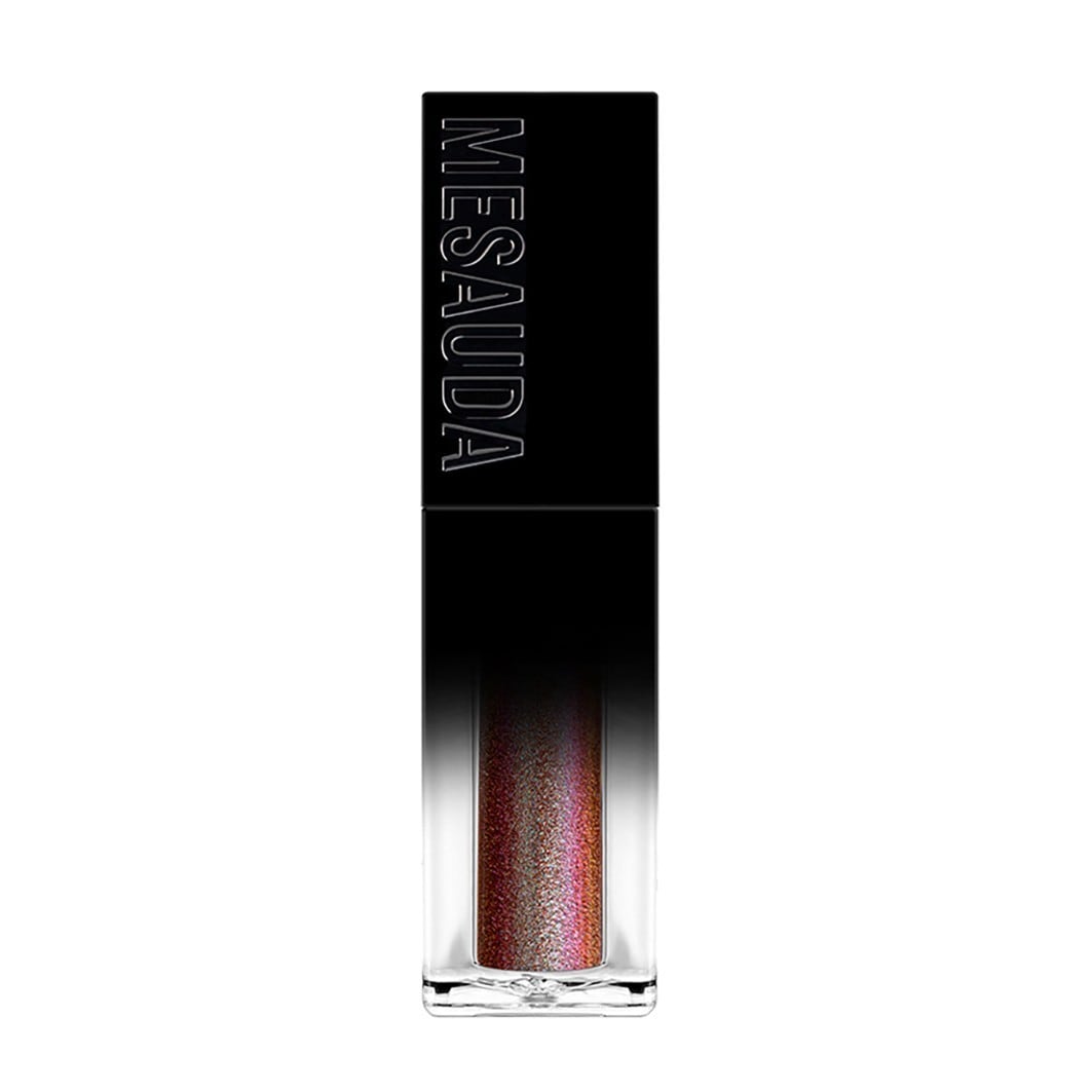 Liquid Eyeshadow