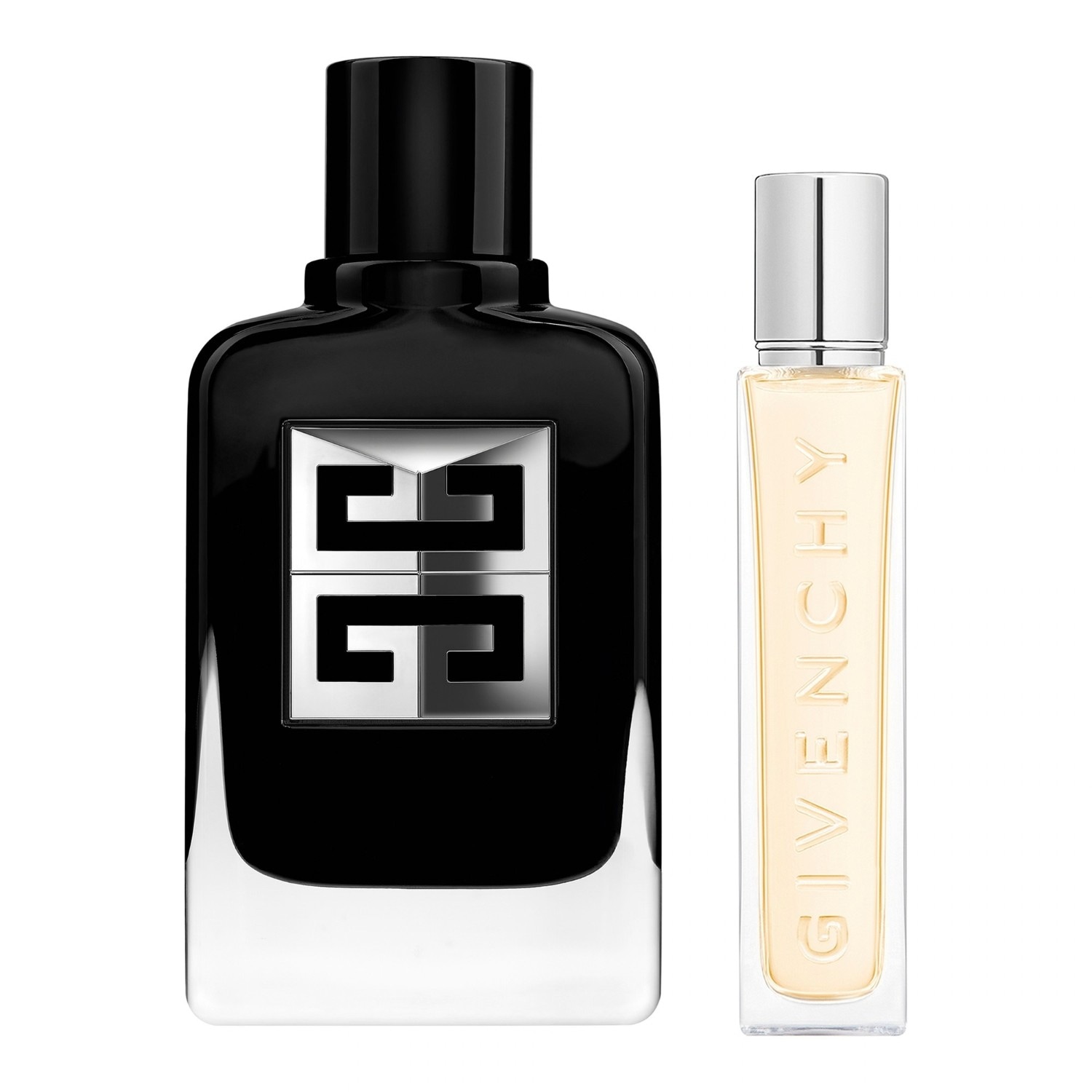 Gentleman Society Eau de Parfum 60Ml Set