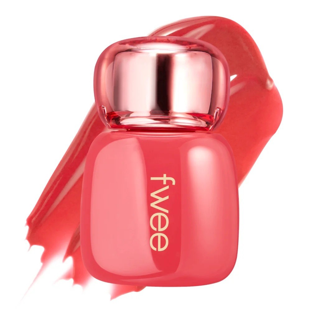 Gloss