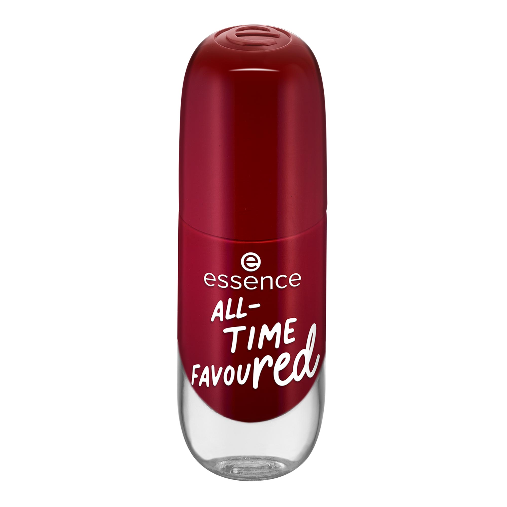 GelNail Colour