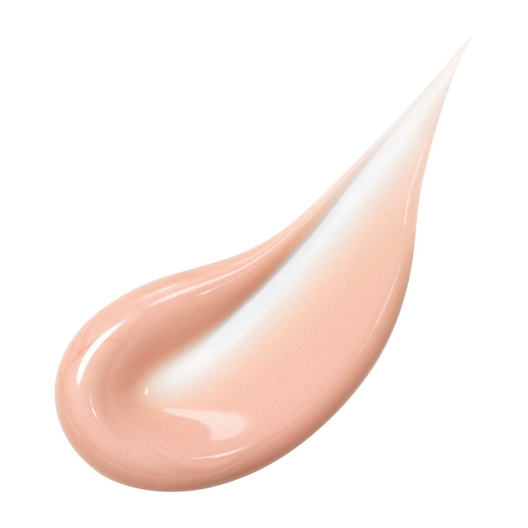 Glow Primer