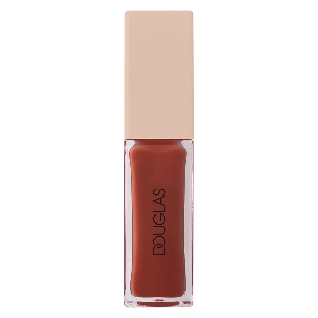 Lovely Lip Oil Nourishing Lip Oil