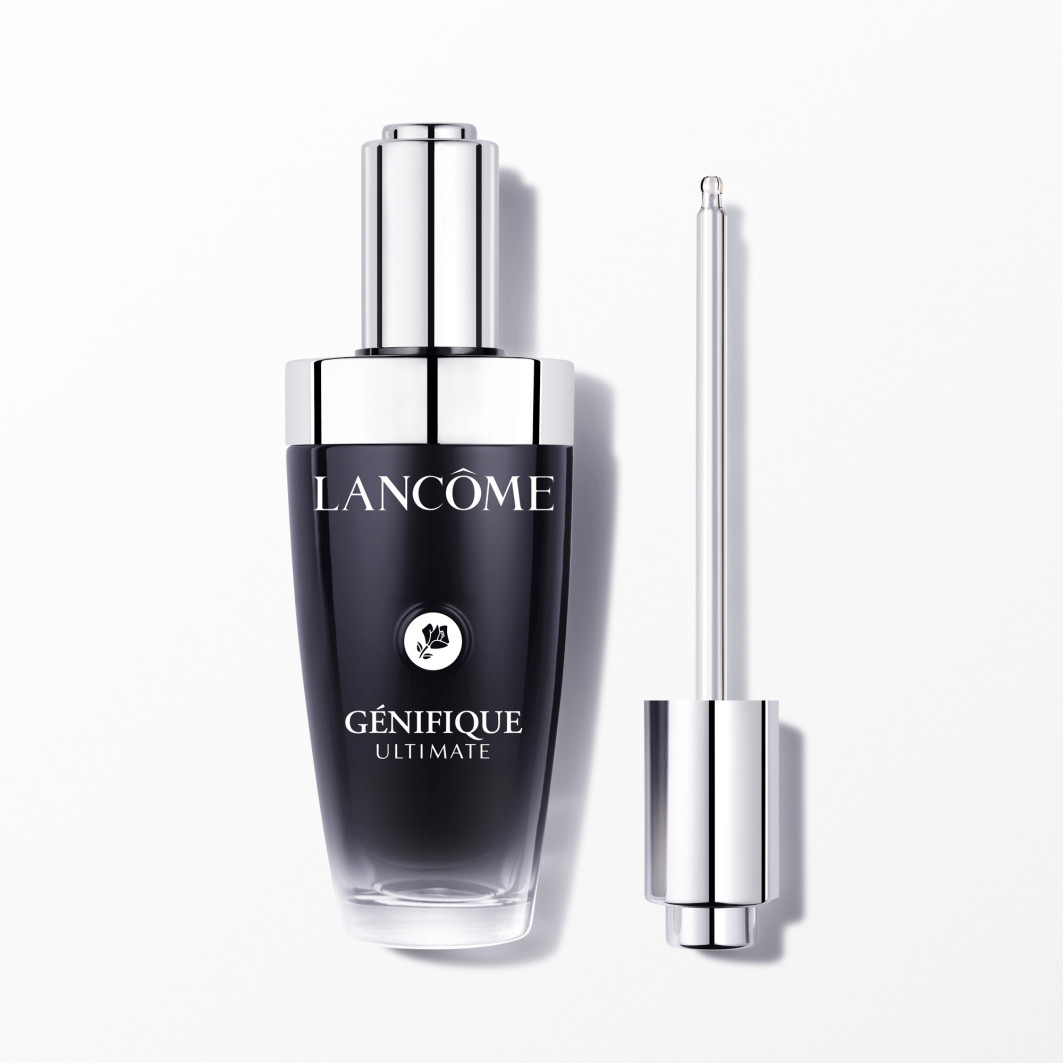 Ultimate Serum