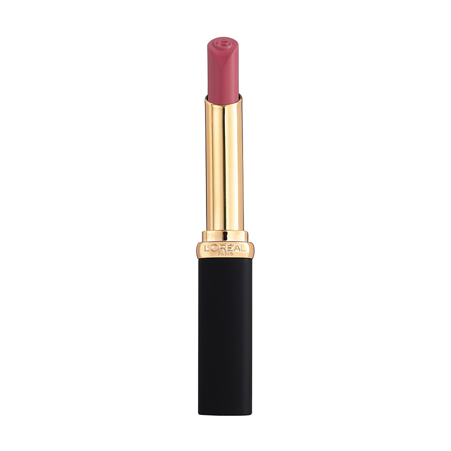 Intense Volume Matte