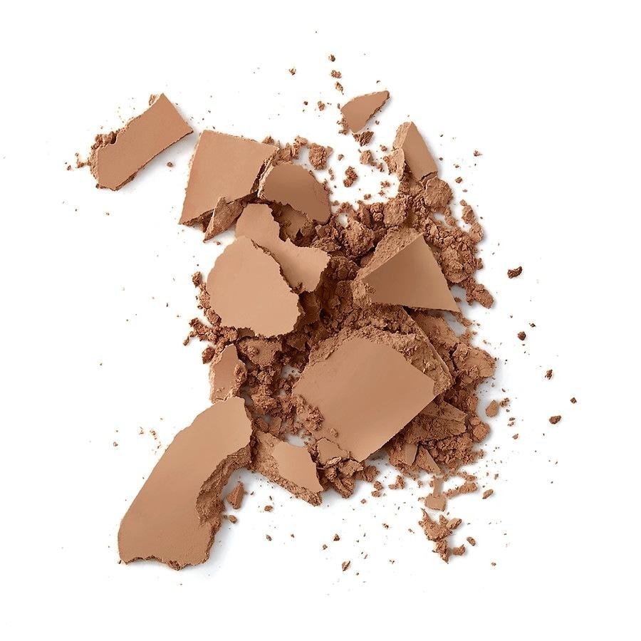 Powder Foundation SPF15