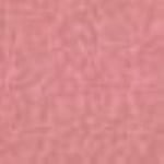  731 - Rose Berry