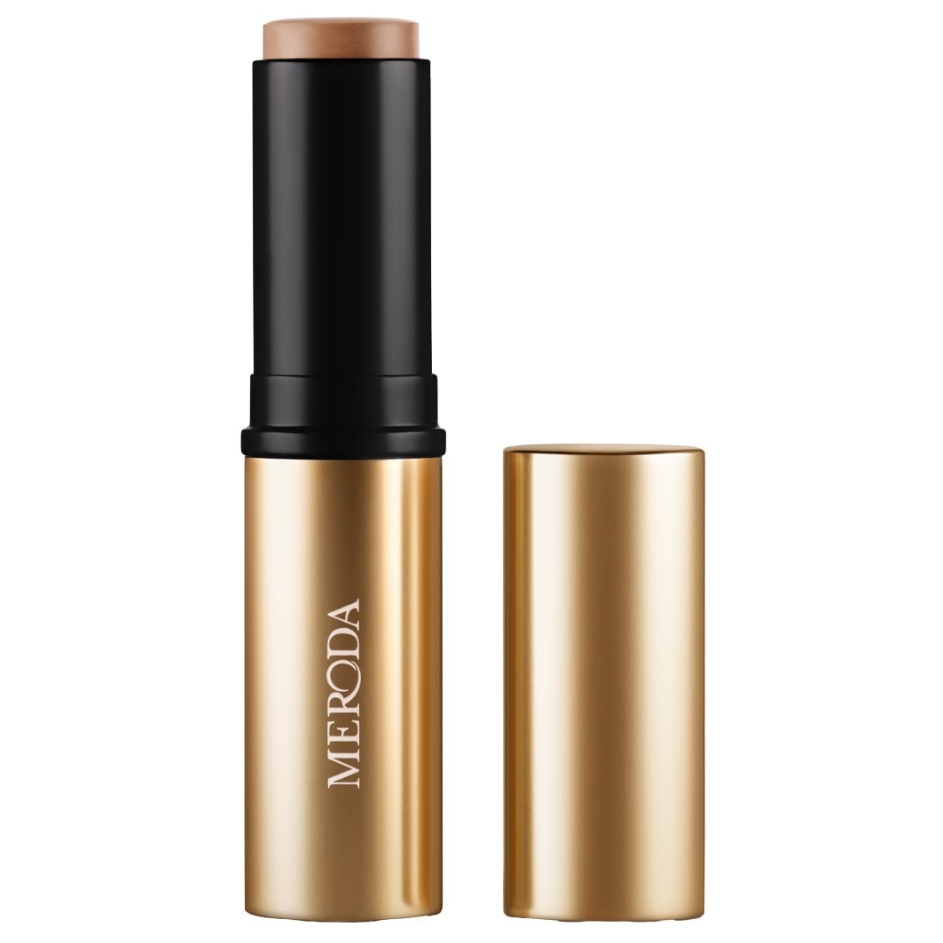 Soft Tan Bronzer