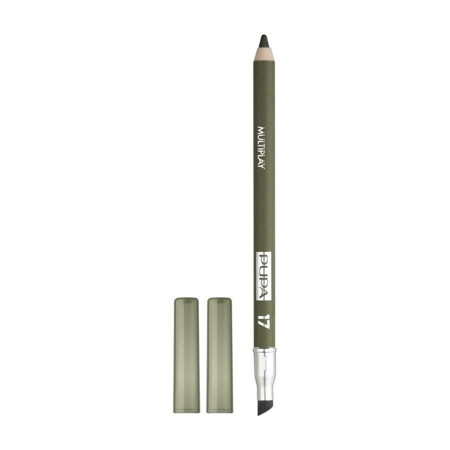 Multiplay Eye Pencil