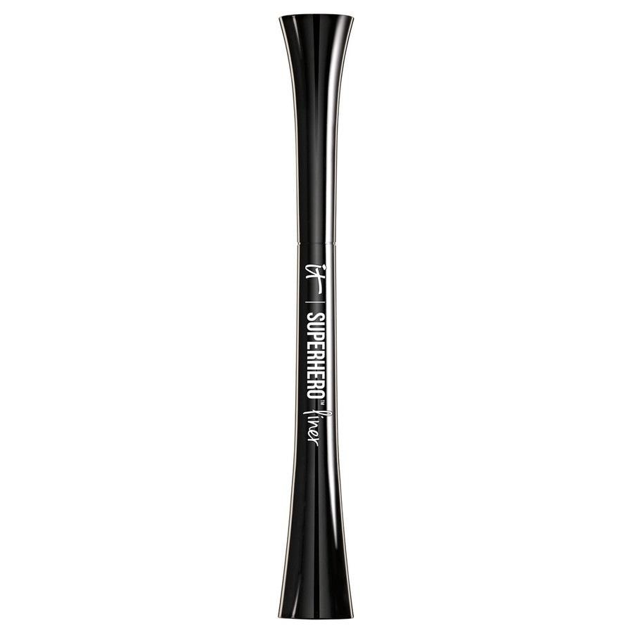 Superhero 24H Eyeliner Waterproof