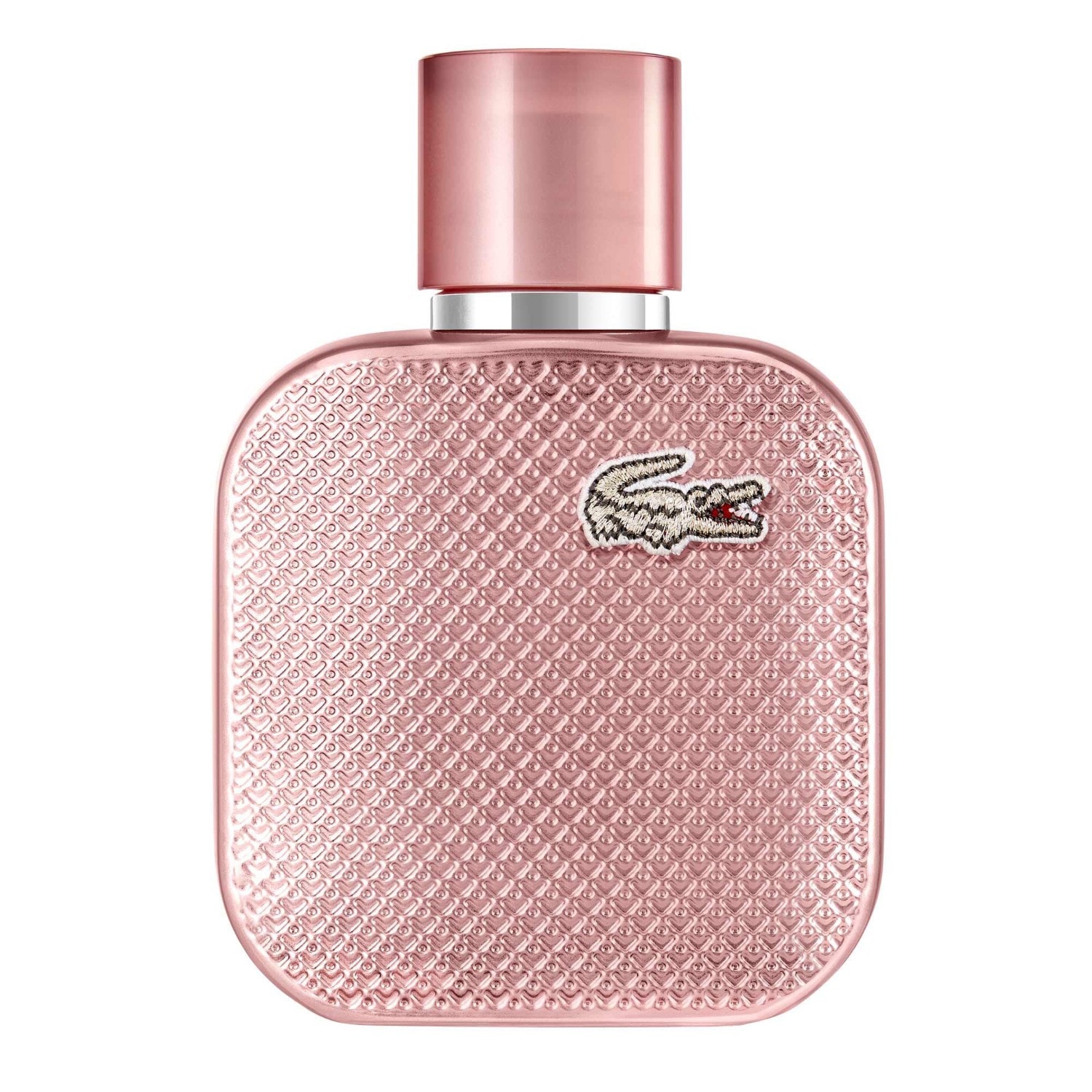 Silver Rose Eau de Parfum Spray