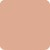 CN 62 - Porcelain Beige