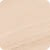 108 - Sand