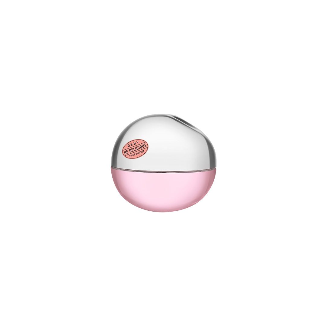 Be Delicious Fresh Blossom Eau de Parfum