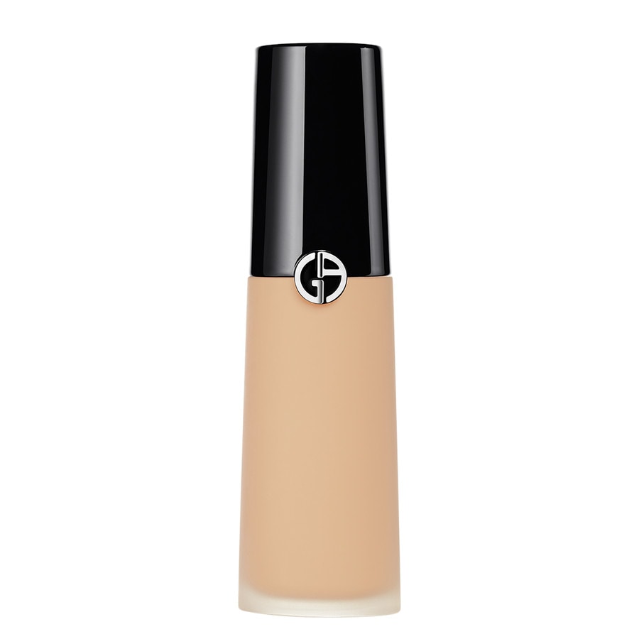 Luminous Silk Glow Concealer
