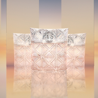 LUMIÈRE D’ISSEY