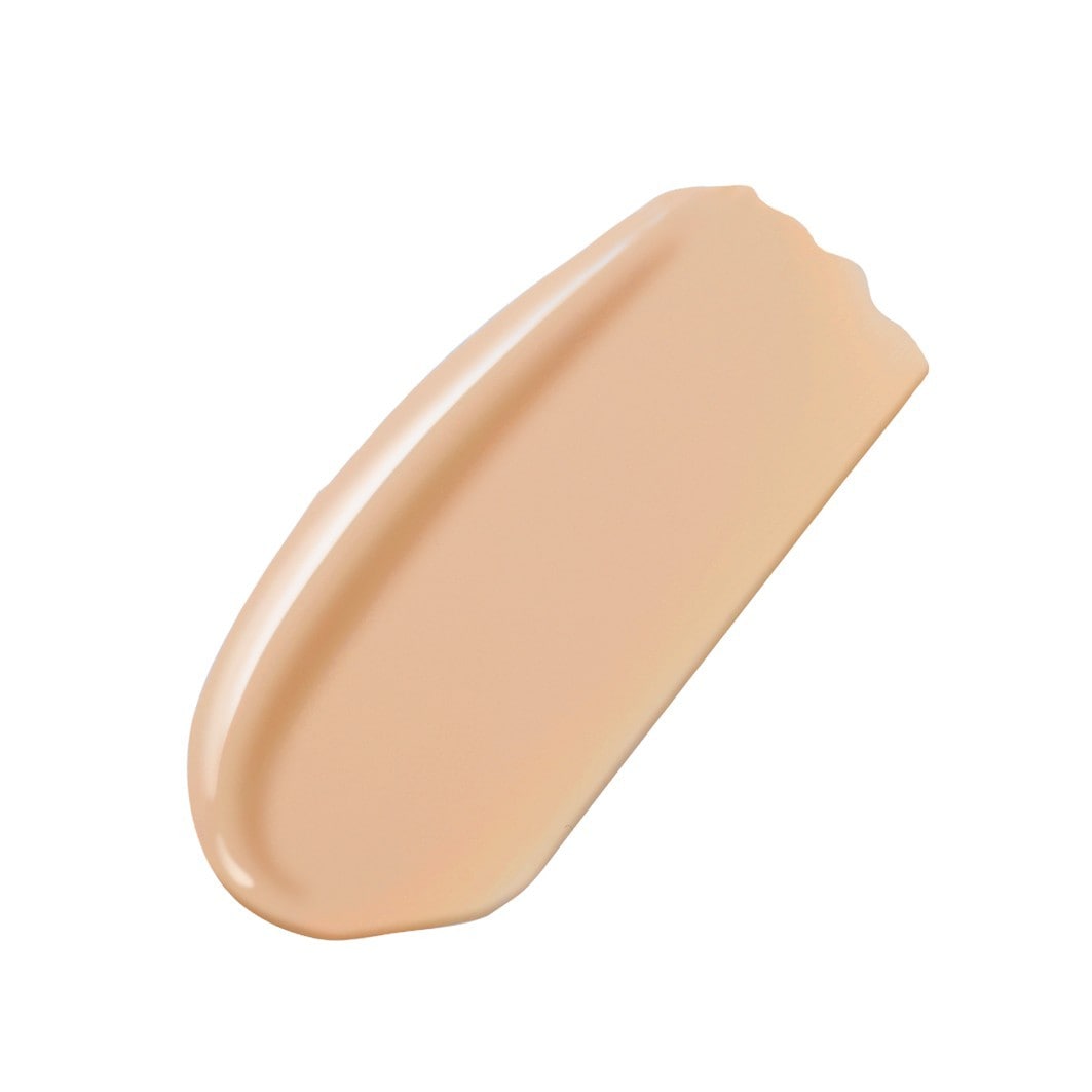 Concealer
