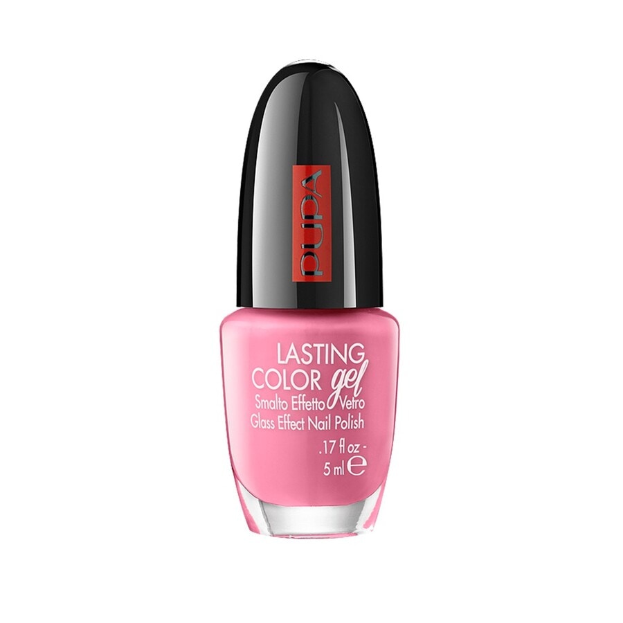 Color Gel