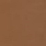  Almond
