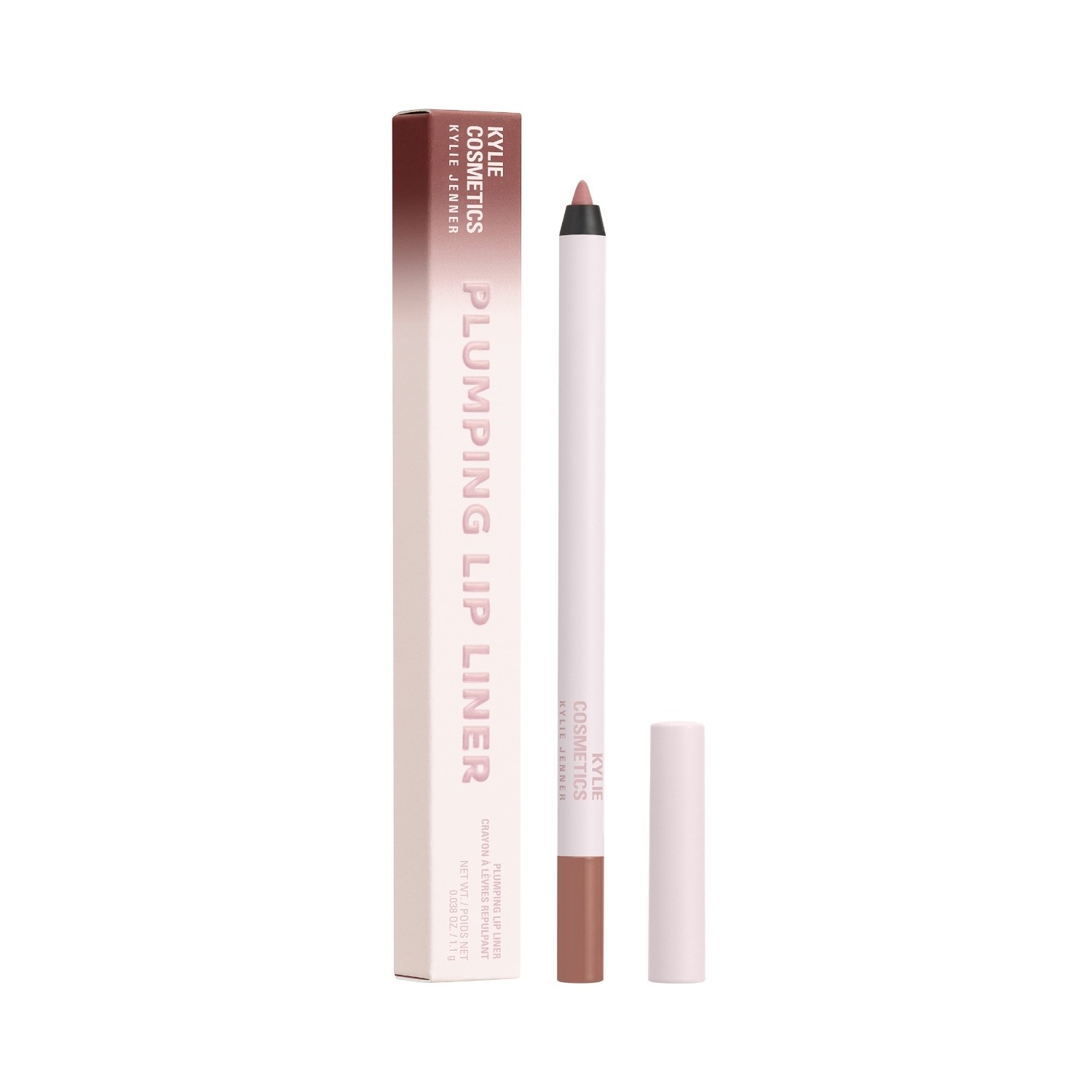 Lip Liner