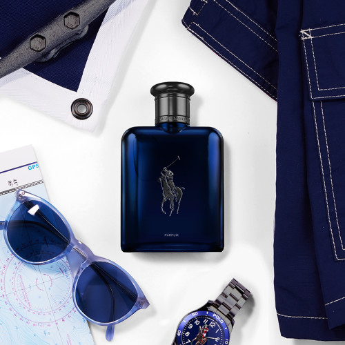 Edp Spray Parfum