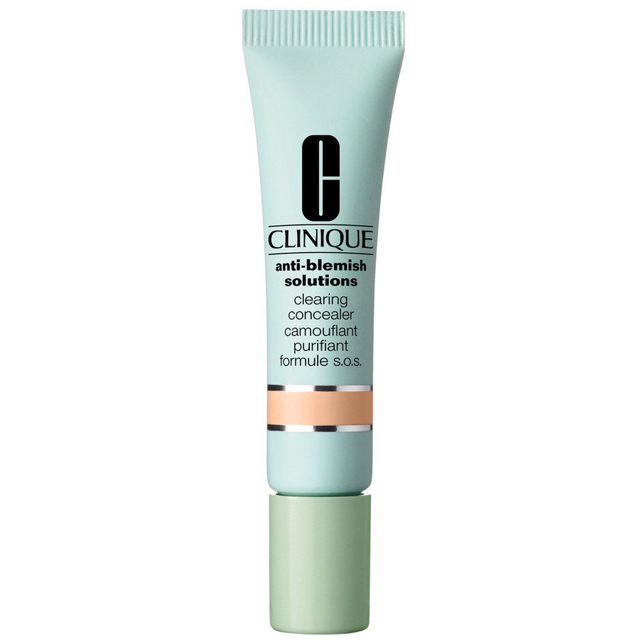 Anti-Blemish Solutions Clearing Concelar