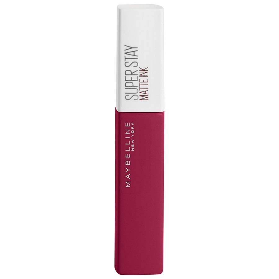 Batom Liquido Matte