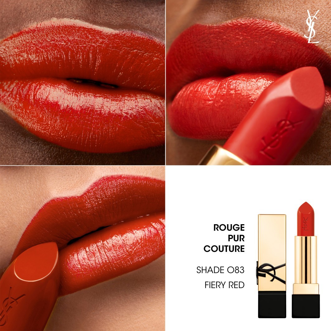 Rouge Reno