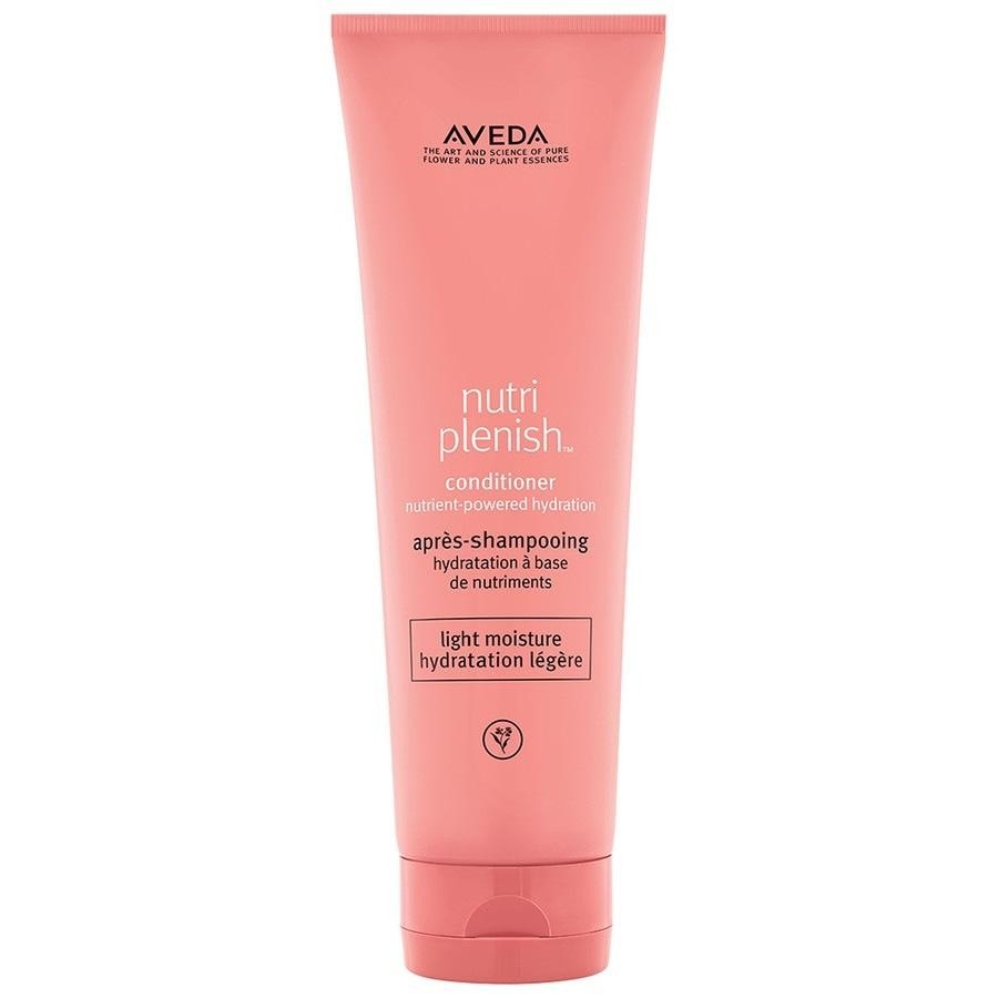 Hydrating Conditioner Light Moist