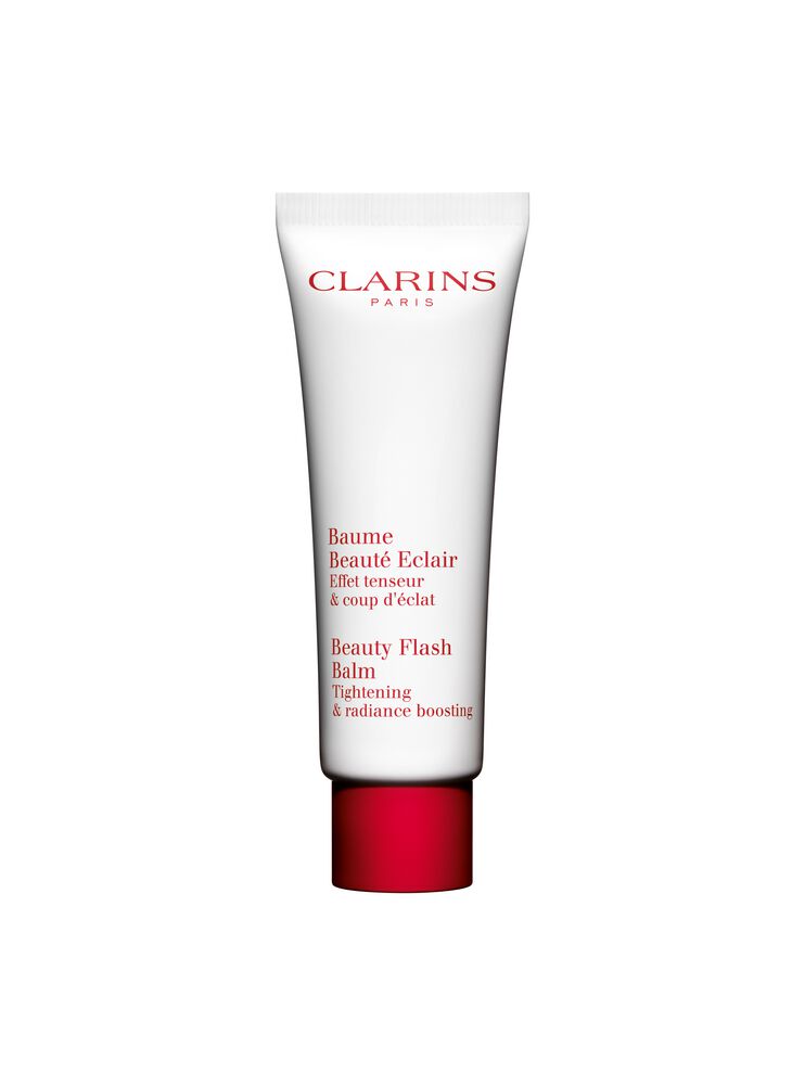 Beauty Flash Balm