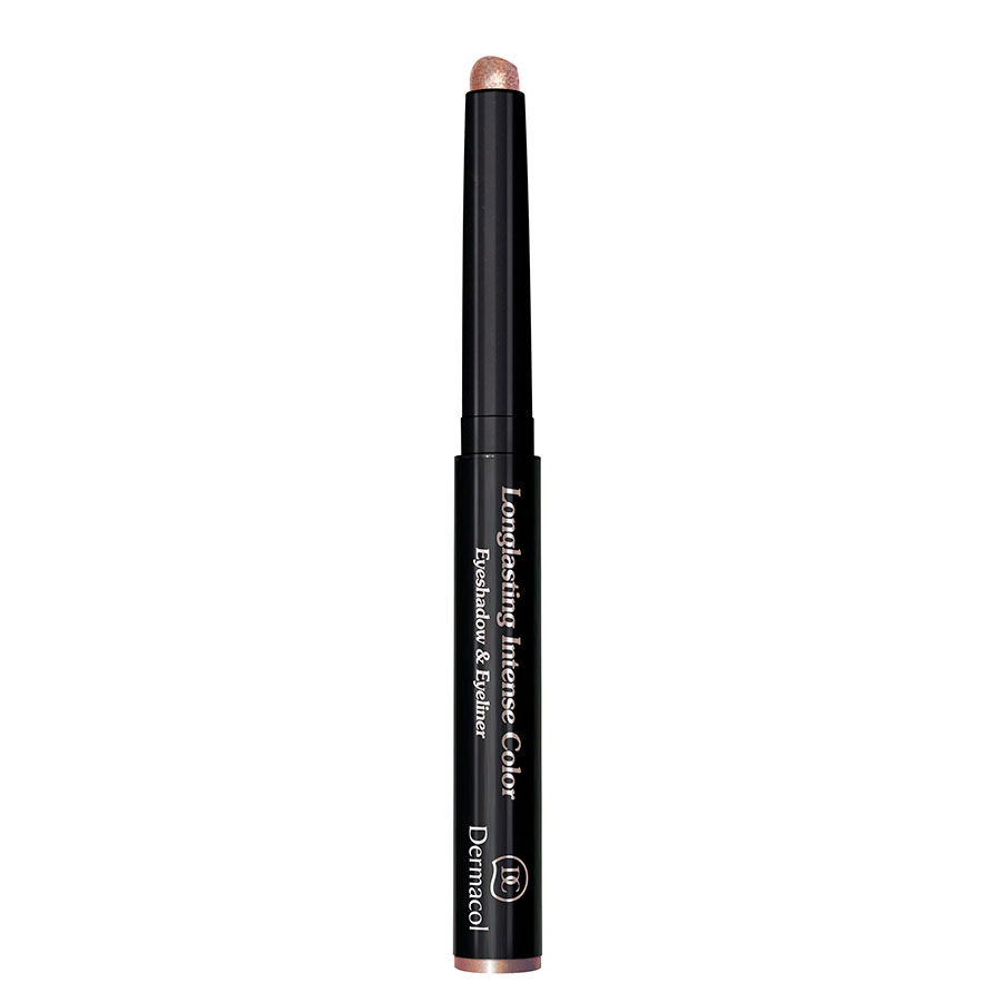 Shadow & Liner Long-lasting