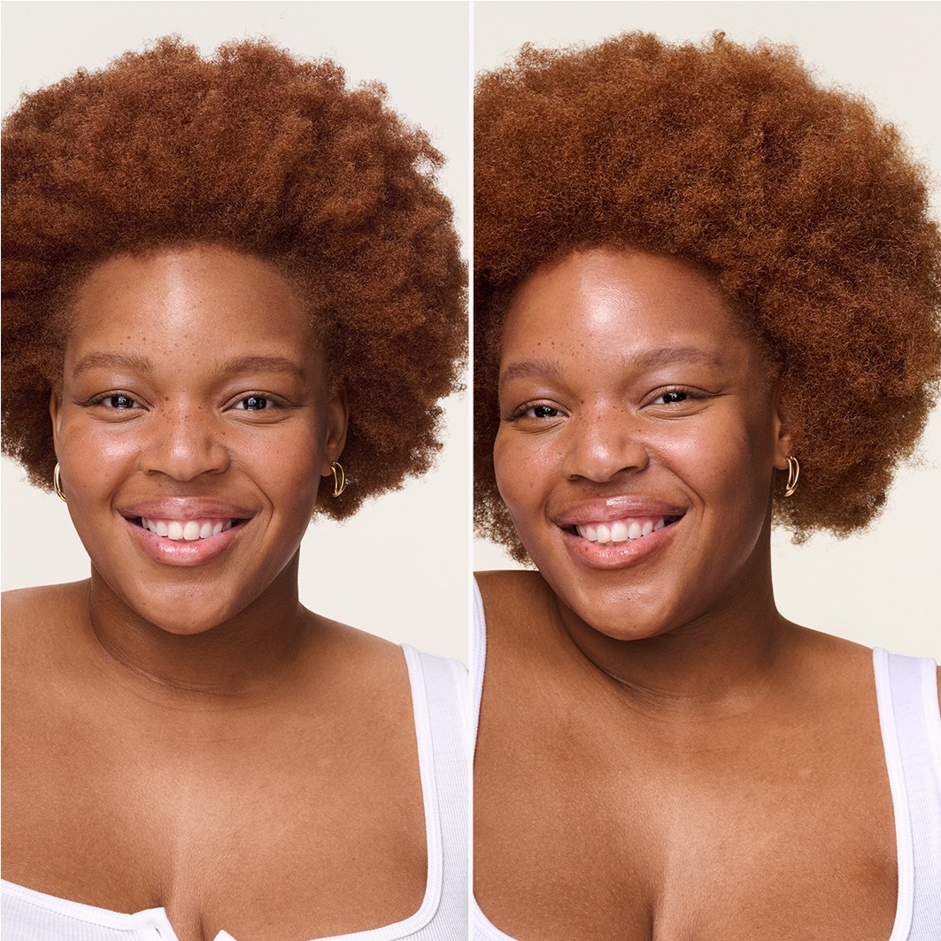 Leave In Conditioner 62