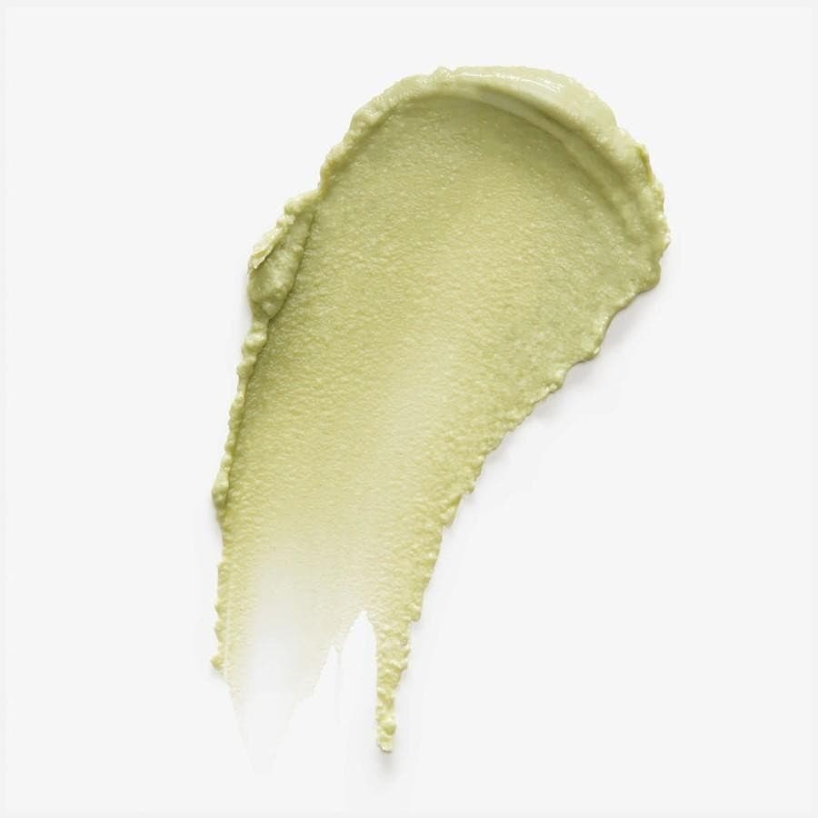 Nourishing Hydration Mask