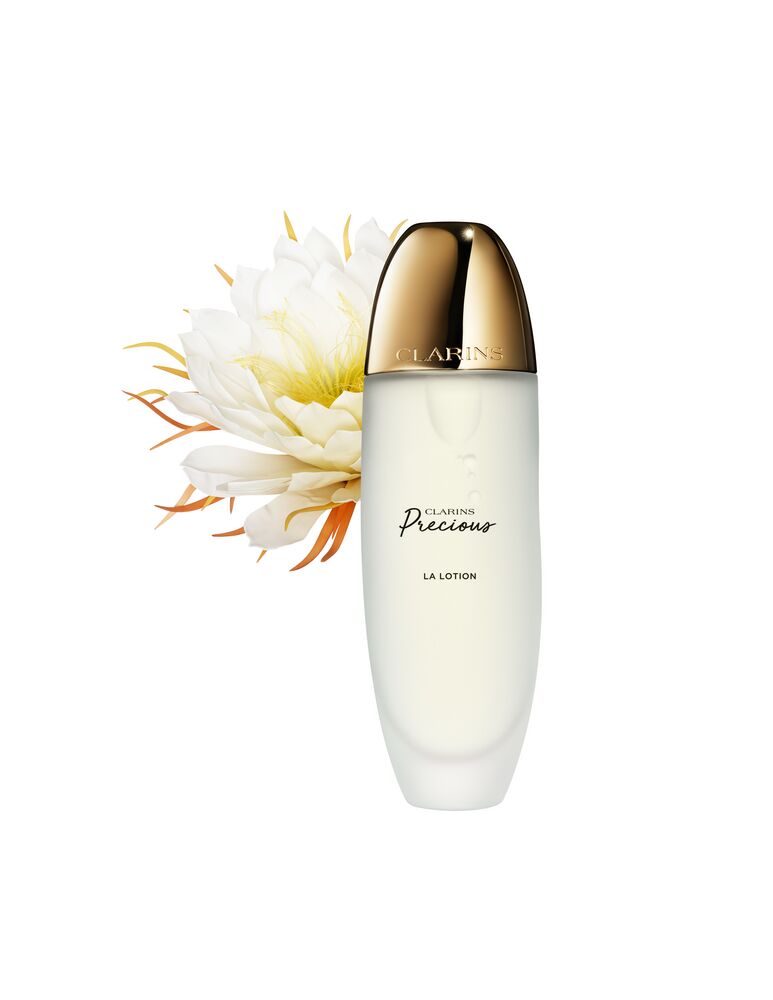 La Lotion