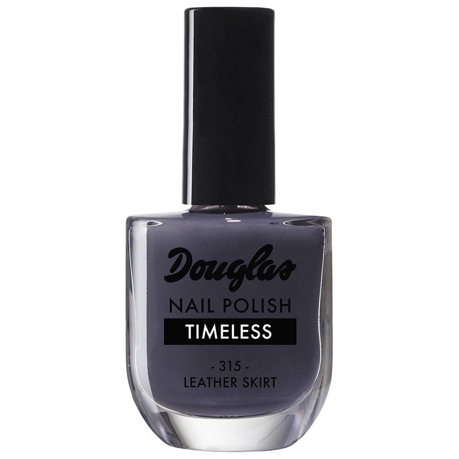 Nail Polish