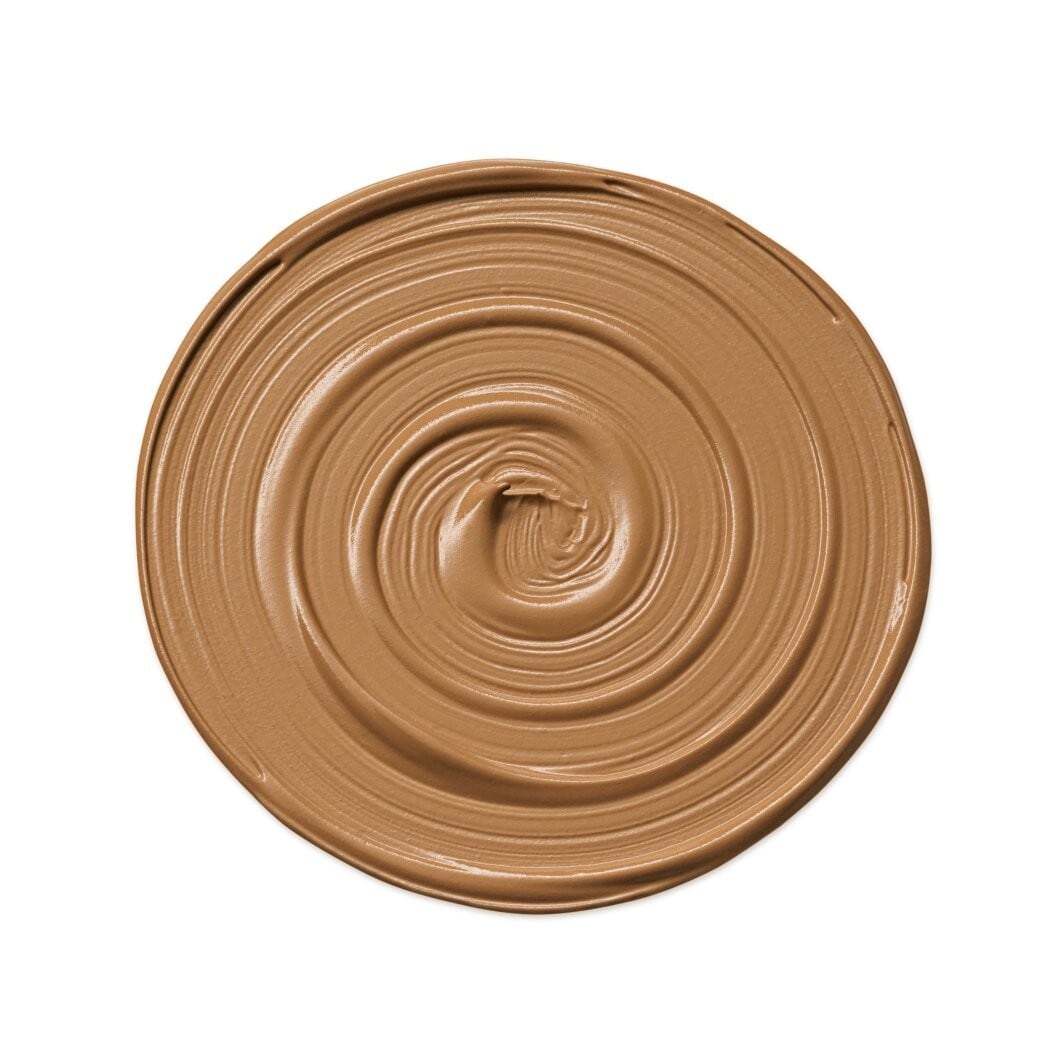 Concealer