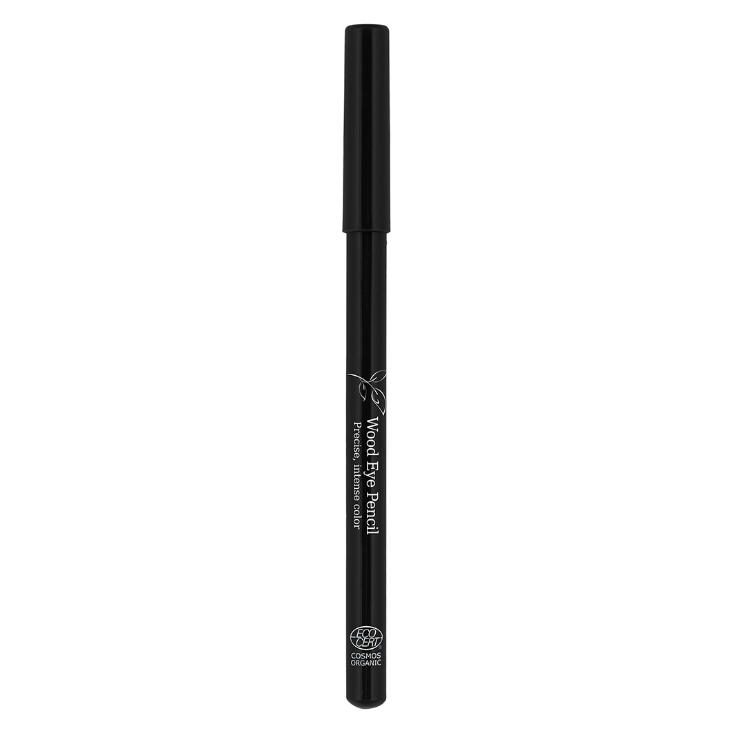 Wood Eye Pencil