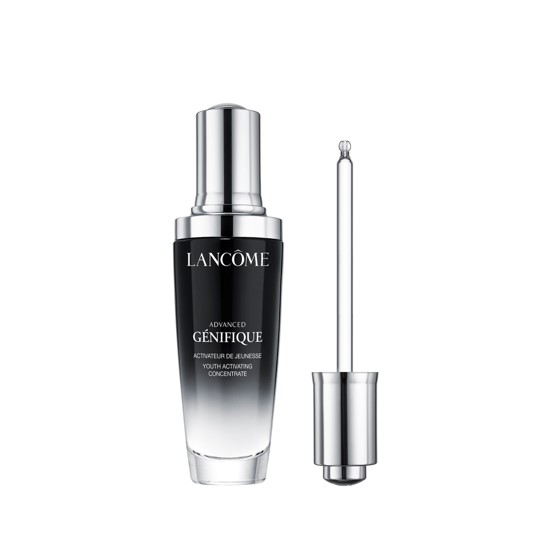Genifique Serum