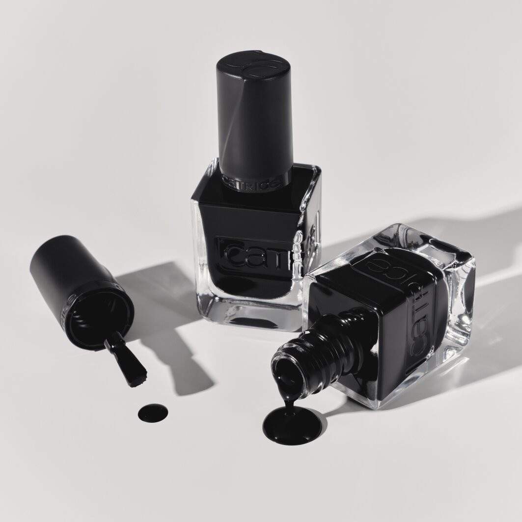Nail Polish