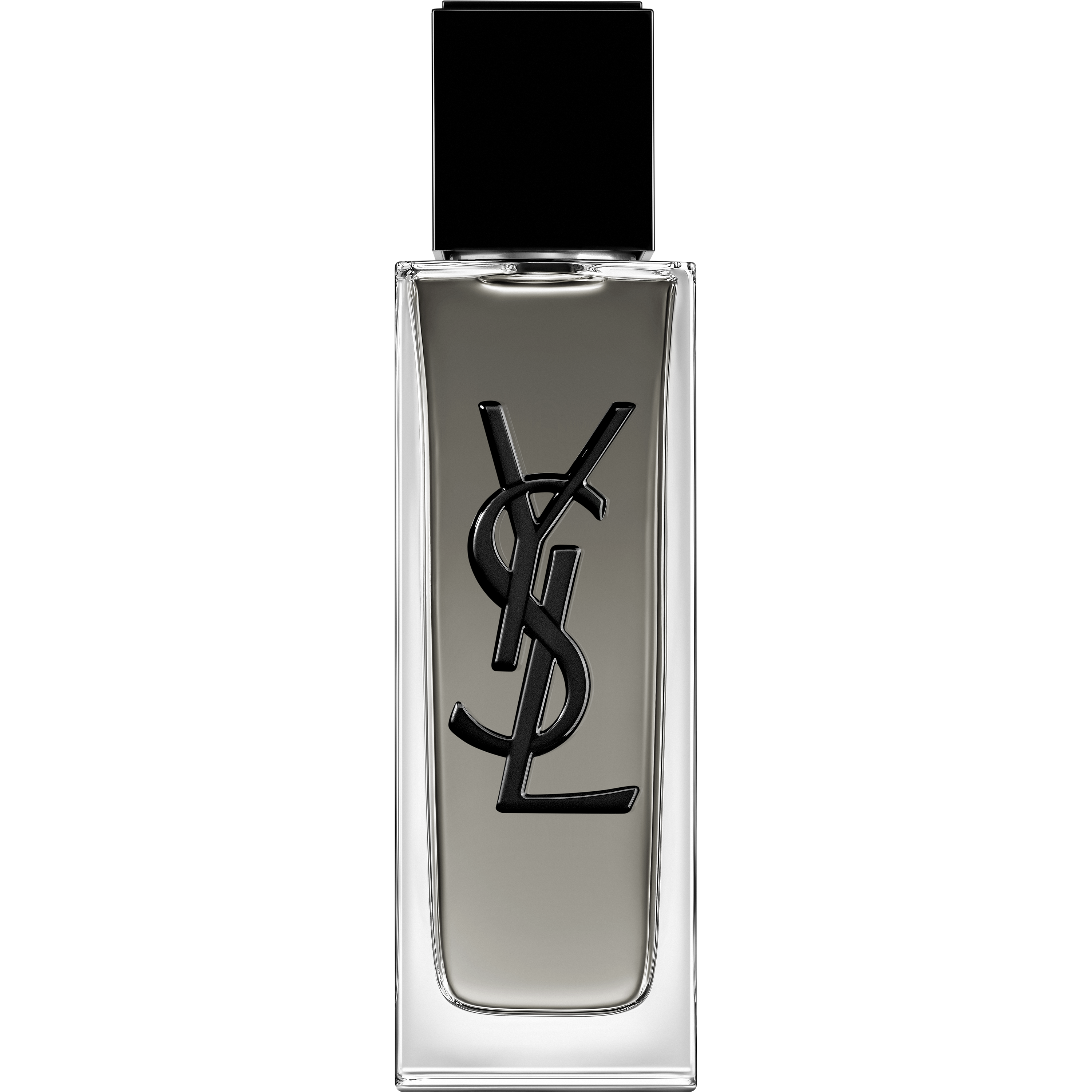 Myslf Eau de Toilette Intense Spray