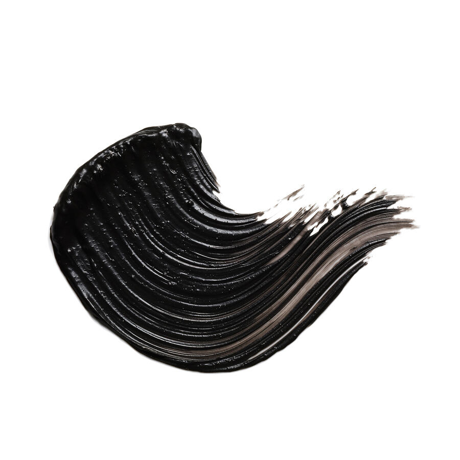 Turbo Lash Mascara