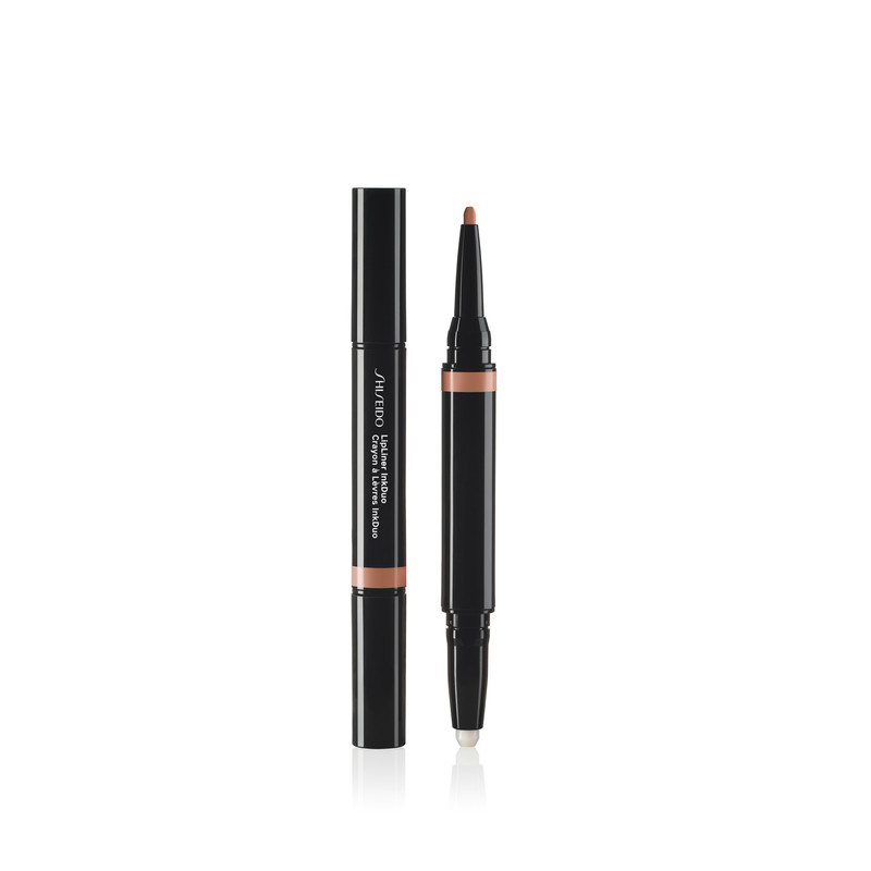Lipliner Inkduo