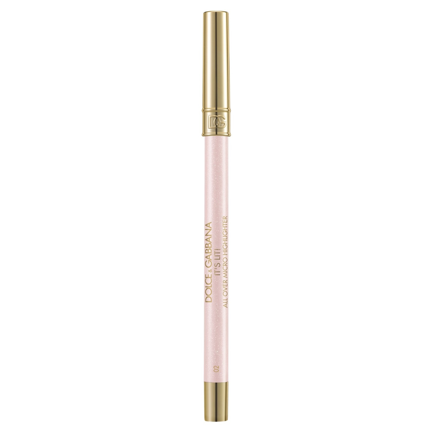Micro Highlighter