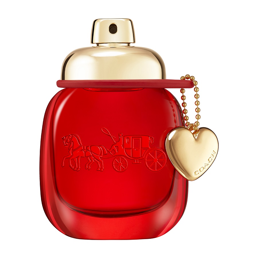 Love Eau de Parfum Spray