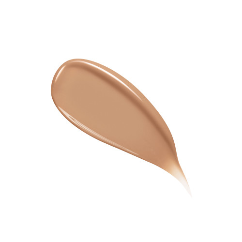 Teint Idole Ultra Wear Glow Foundation