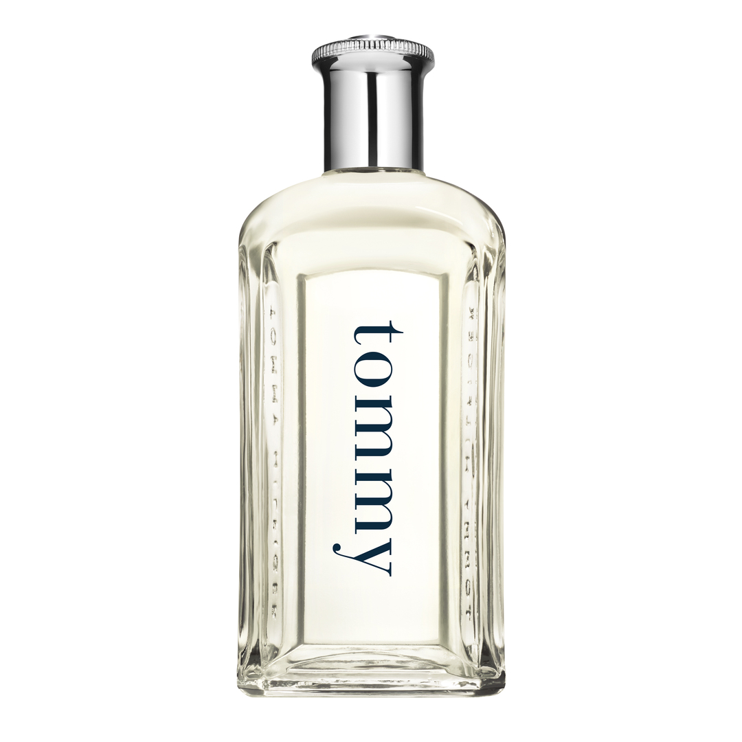 Tommy Eau de Toilette Spray