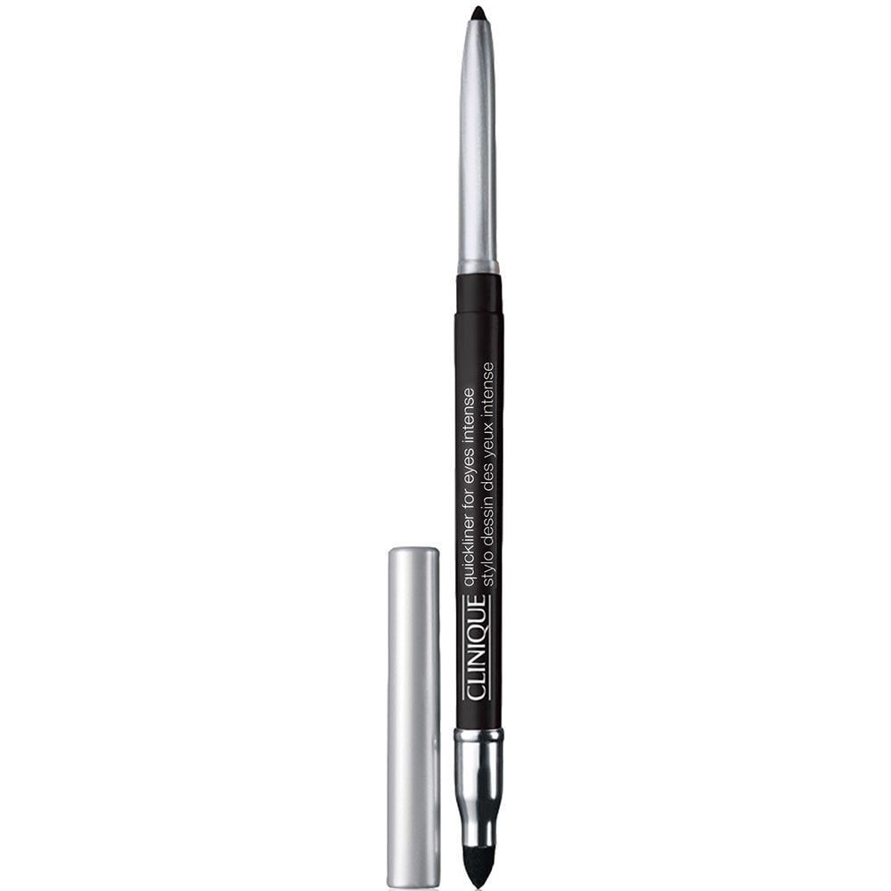 Quickliner For Eyes Intense