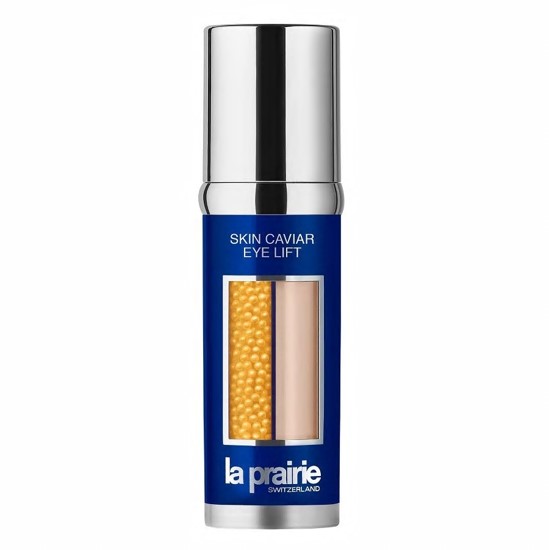 Skin Caviar Eye Lift